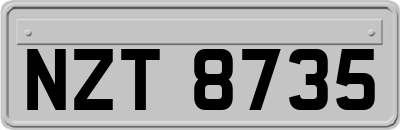 NZT8735