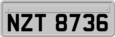 NZT8736