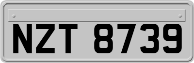 NZT8739