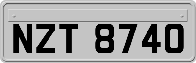 NZT8740