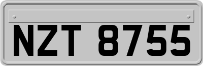 NZT8755