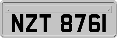 NZT8761
