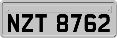 NZT8762