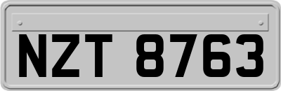 NZT8763