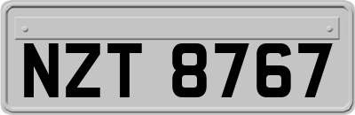 NZT8767