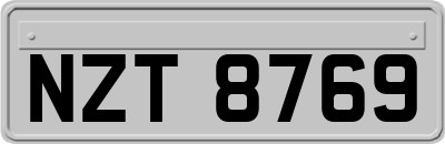 NZT8769