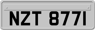 NZT8771