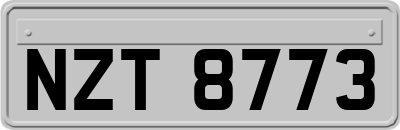 NZT8773