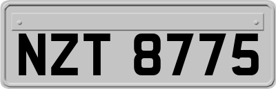 NZT8775