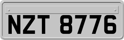NZT8776