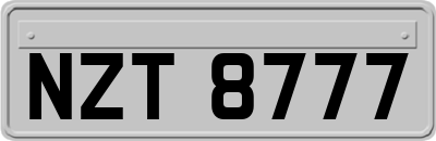 NZT8777