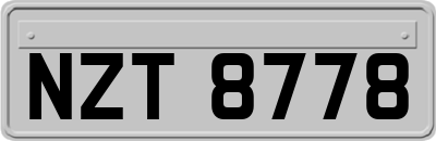 NZT8778