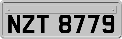 NZT8779