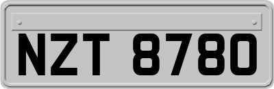 NZT8780