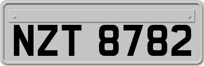 NZT8782