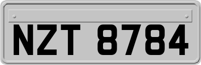 NZT8784