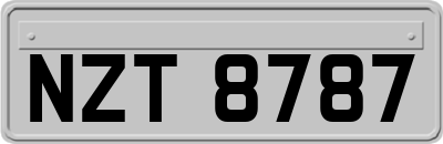 NZT8787
