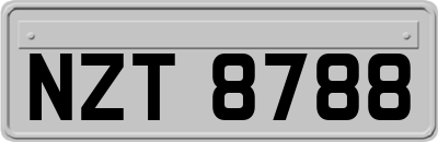 NZT8788