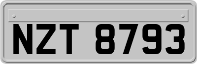 NZT8793