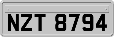 NZT8794