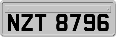 NZT8796