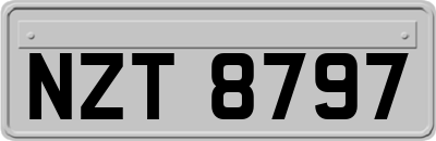 NZT8797