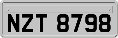 NZT8798