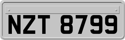 NZT8799