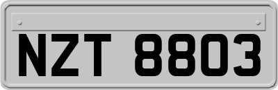 NZT8803