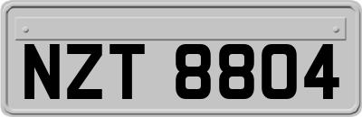 NZT8804