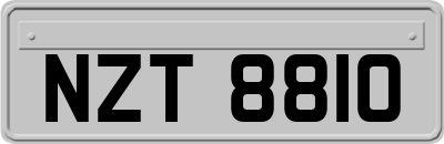 NZT8810