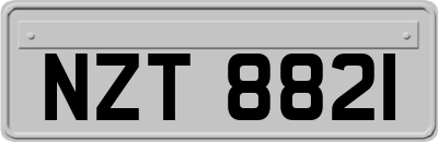 NZT8821