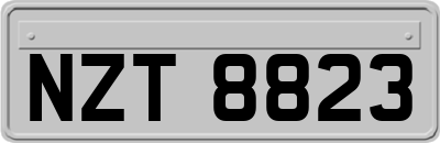 NZT8823