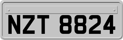 NZT8824