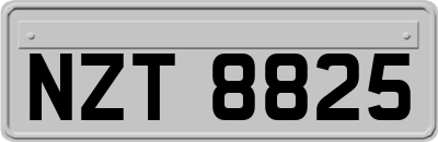 NZT8825