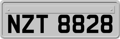 NZT8828