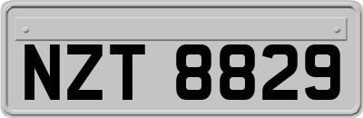 NZT8829