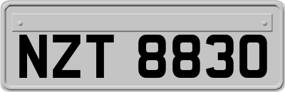 NZT8830