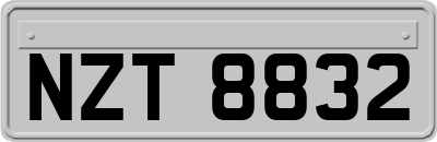 NZT8832