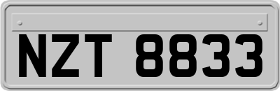 NZT8833