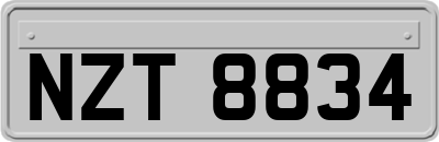 NZT8834