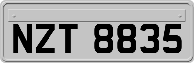 NZT8835