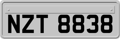 NZT8838