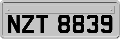 NZT8839