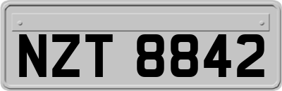 NZT8842