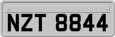 NZT8844