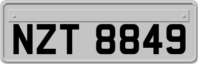 NZT8849