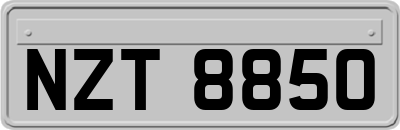 NZT8850
