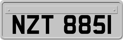 NZT8851