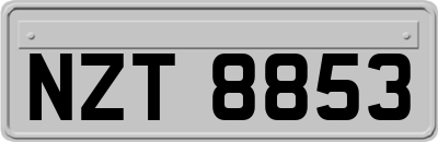 NZT8853